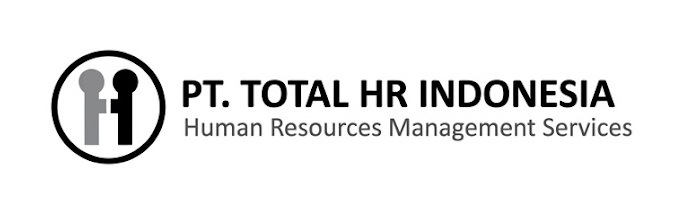 PT. TOTAL HR INDONESIA